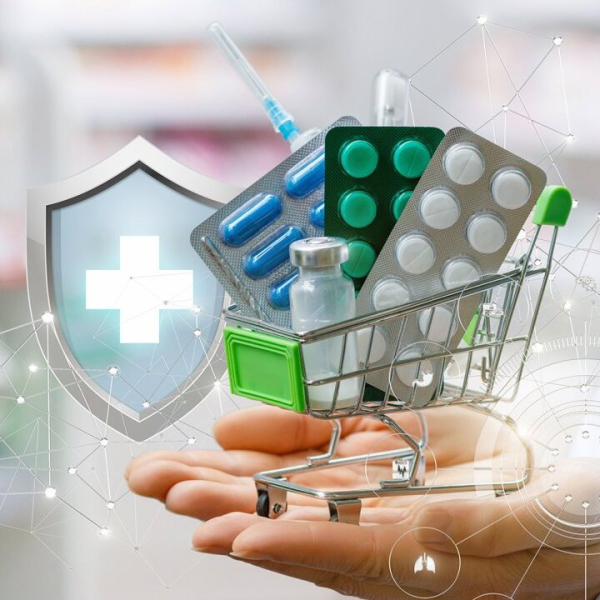 zopiclone en ligne