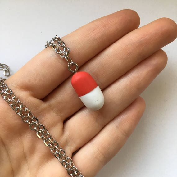 klonopin pilule