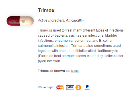 Trimox 1000mg online