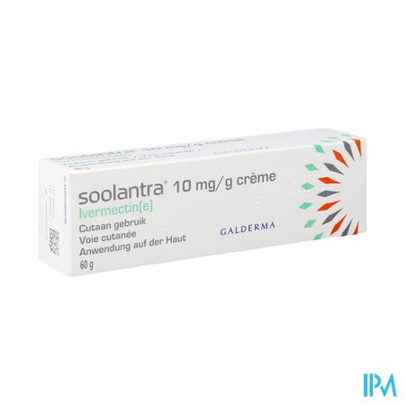 Ivermectine Sans Ordonnance Luxembourg