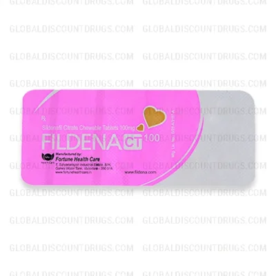 sildénafil 150mg online