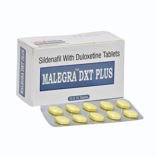 Malegra 130mg