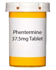 phentermine acheter online
