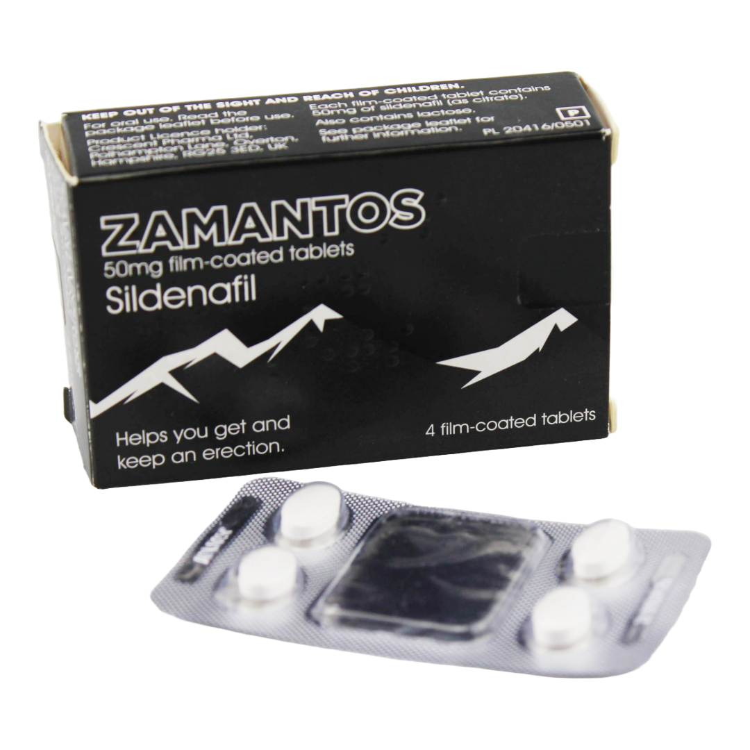 Viagra 150 mg prix