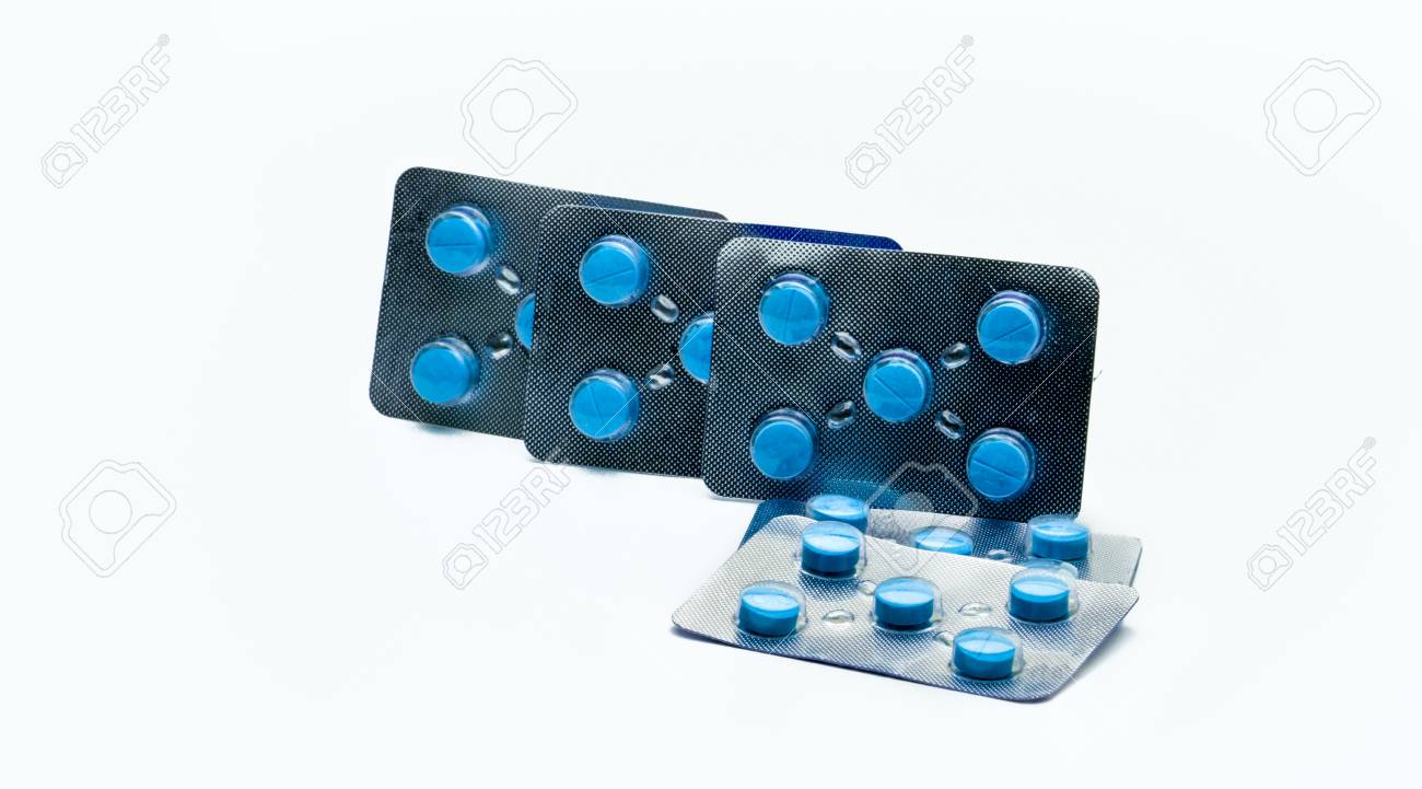 aciclovir pilules