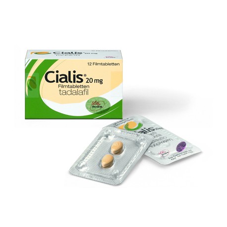 Tadalafil 2.5 Prix