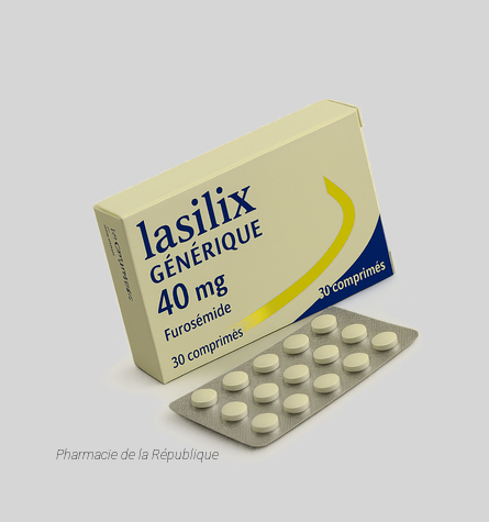 acheter lasix générique