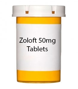 sertraline online acheter