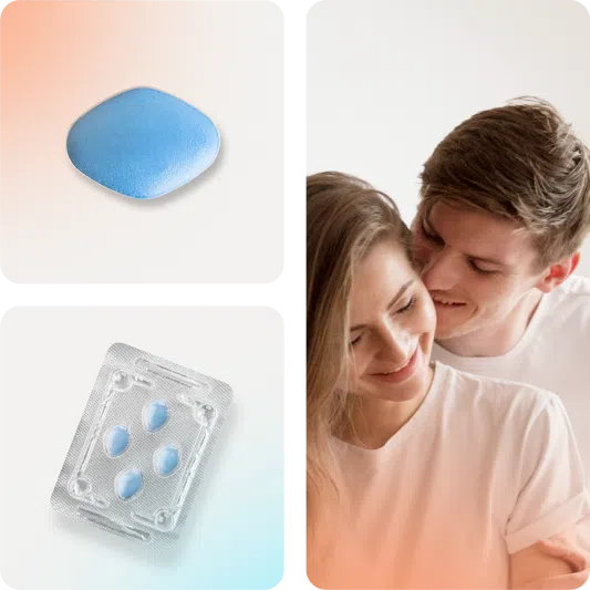 Viagra Online Nederland