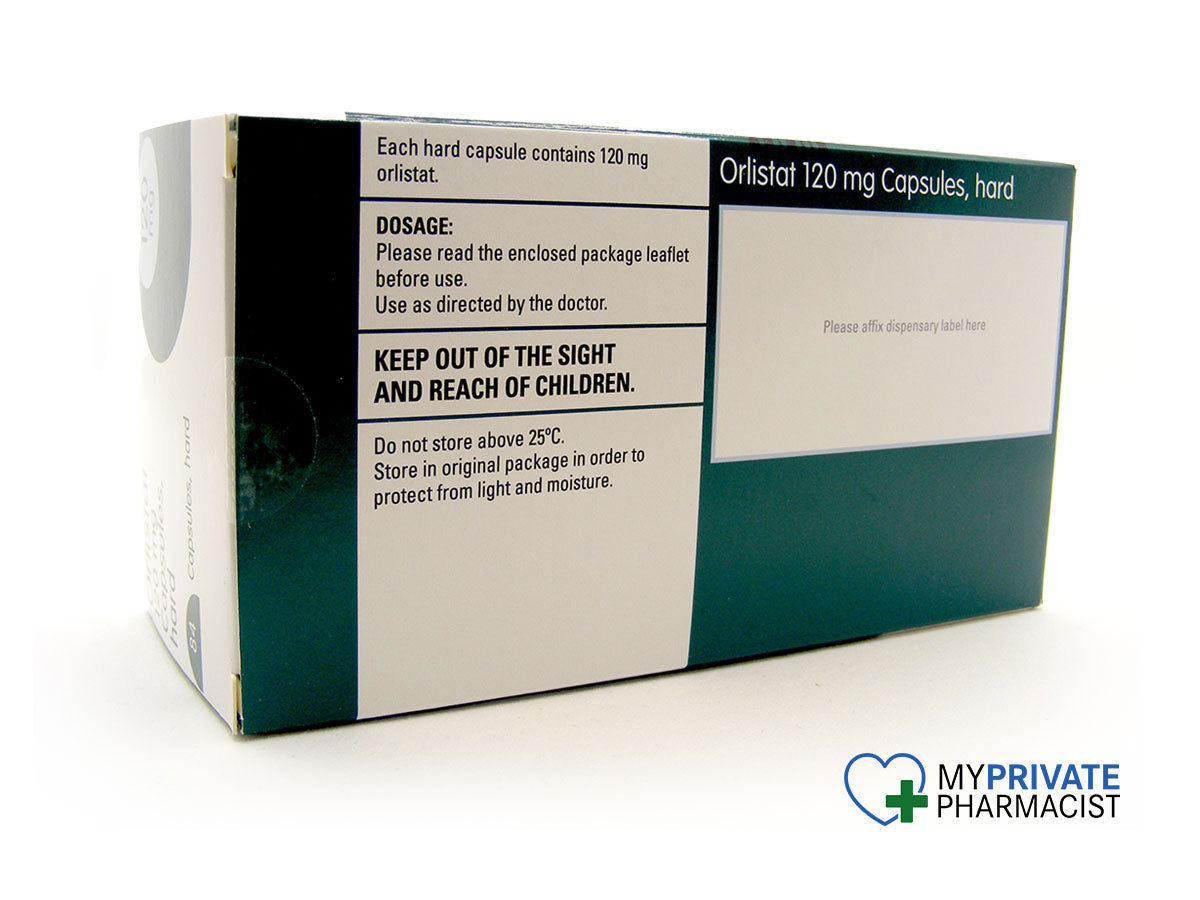 orlistat 120 mg online