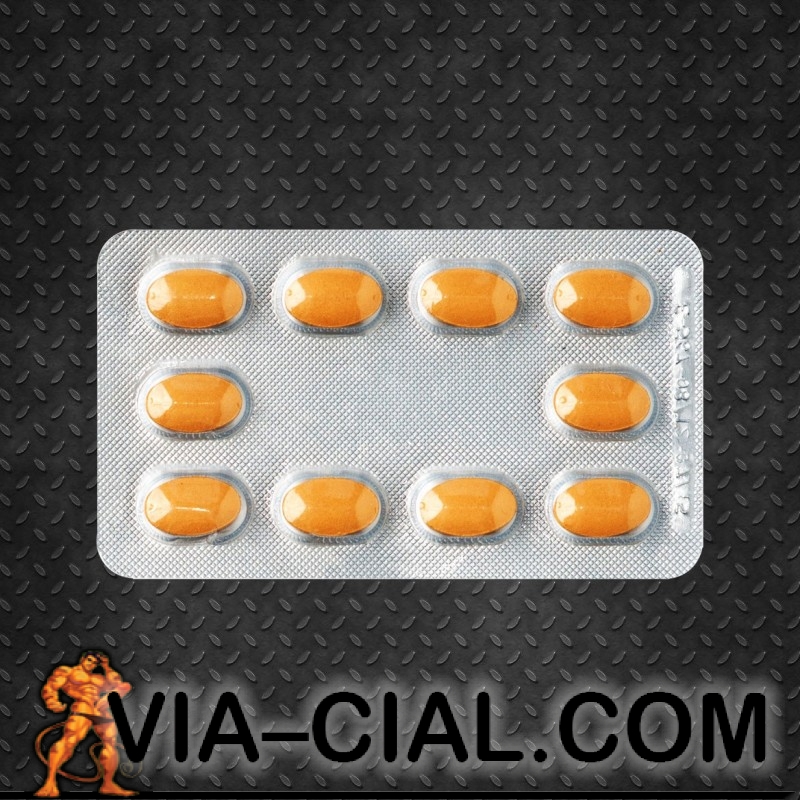 Cialis 20 Generique