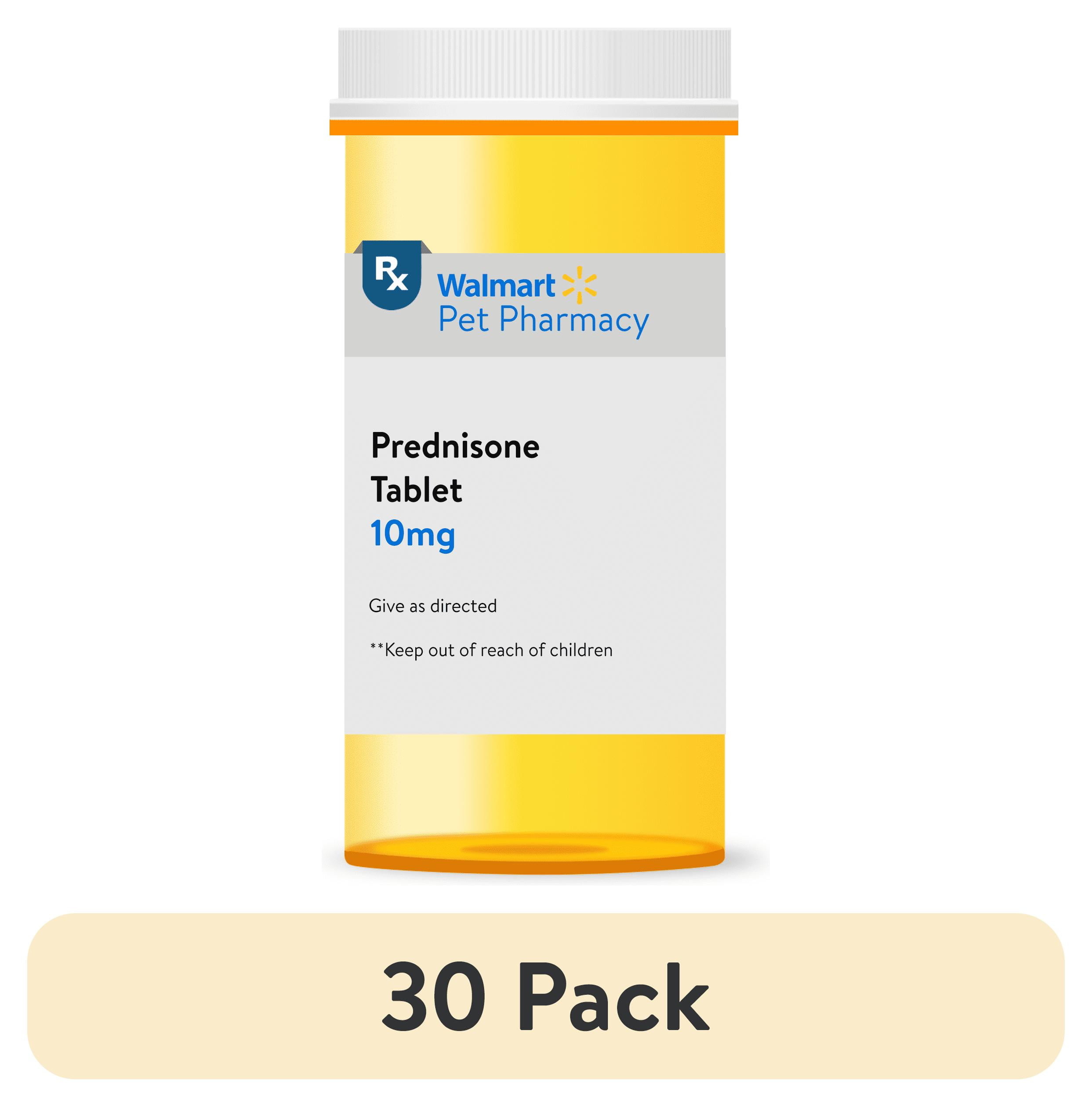 prednisolone 10mg online