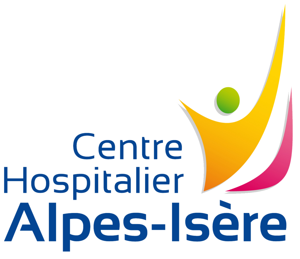 Pharmacie en ligne belgique kamagra