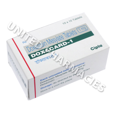 Ivermectine Prix Belgique