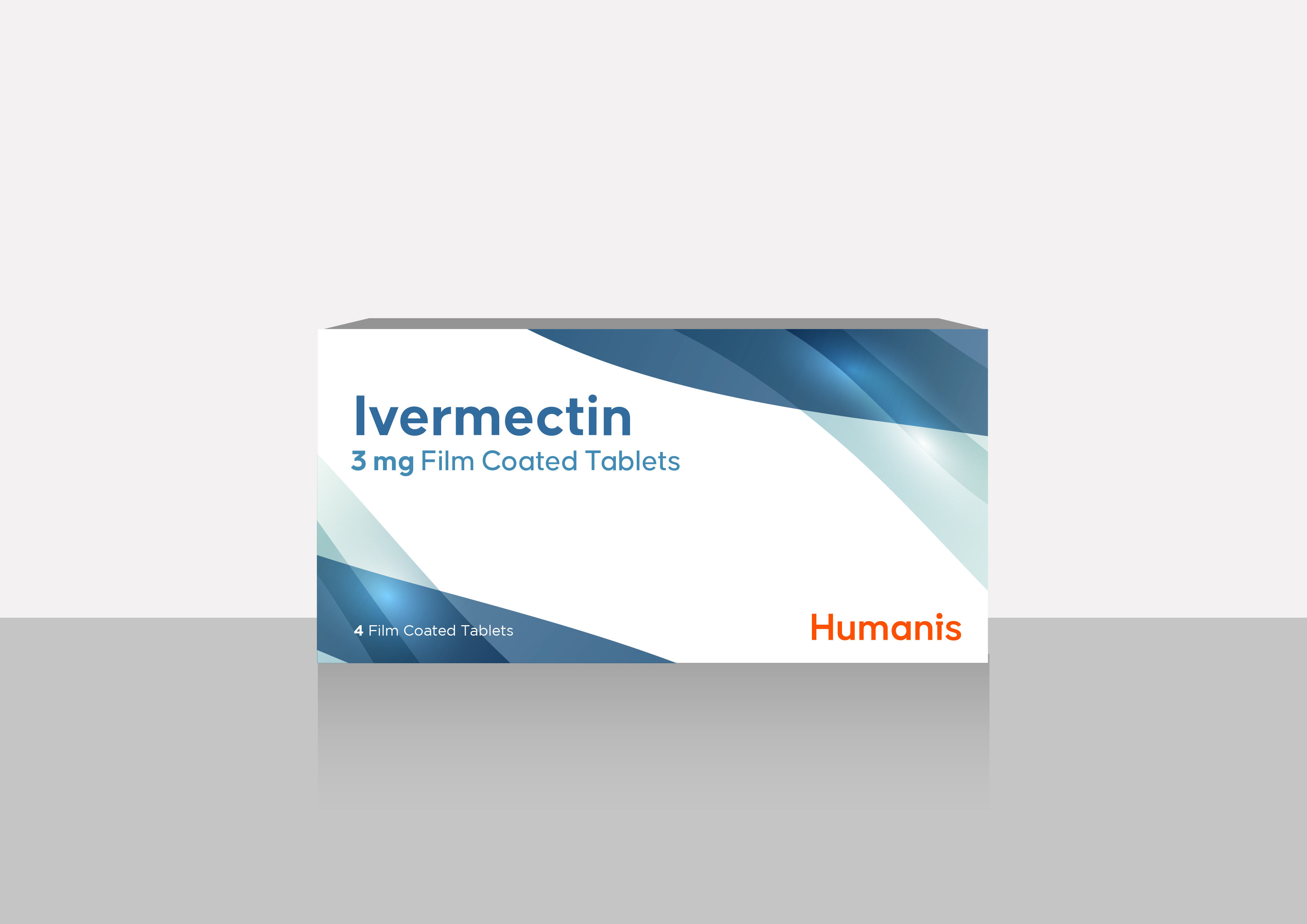 Ivermectine 3 mg vidal