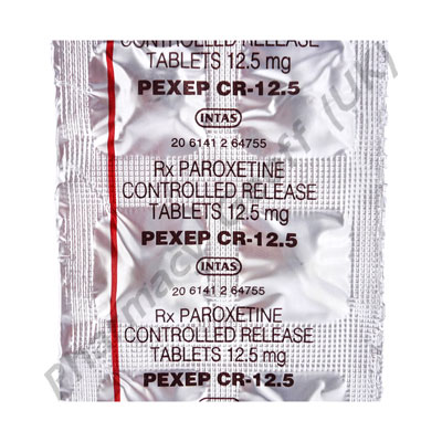 Inderal 10 Mg 1mg