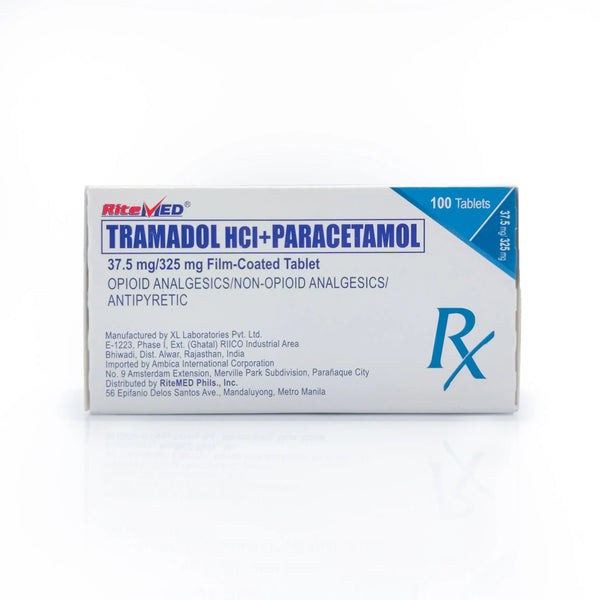 prix tramadol 300 mg