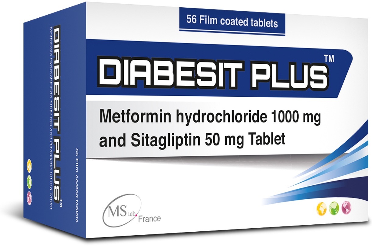 Metformin 1000 mg france