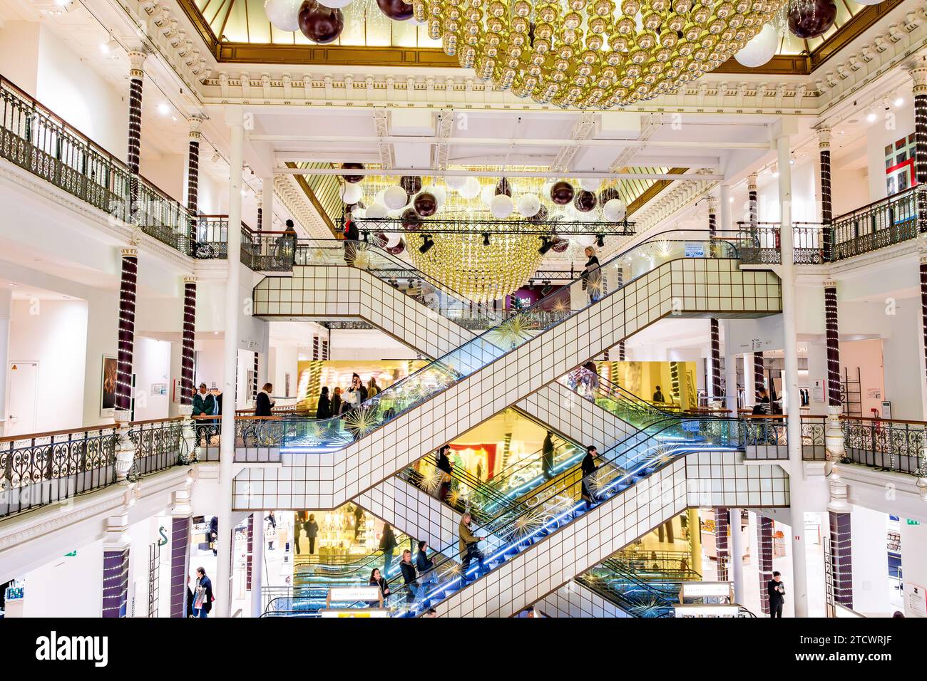 Premarin Bon Marché