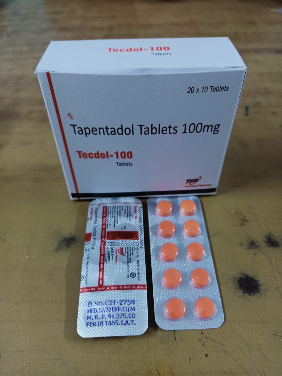 Palexia acheter online