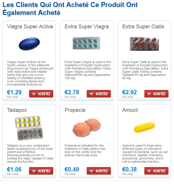 Accutane acheter en ligne