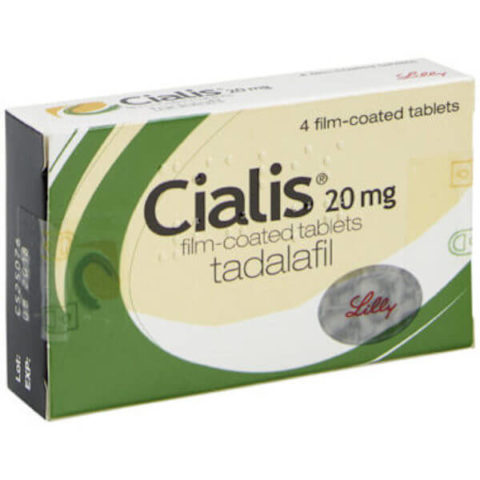 cialis prix 10mg