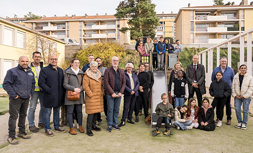 acheter proscar en ligne