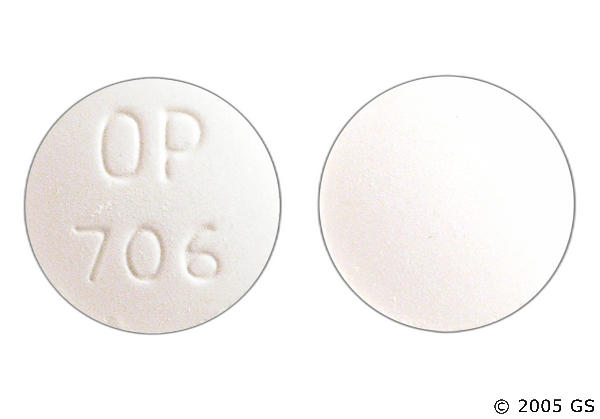 disulfiram générique