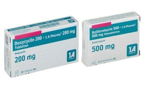 clomiphene 100mg online