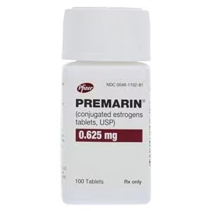 Achat premarin
