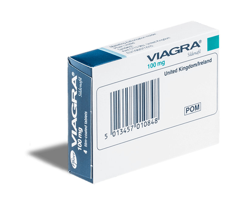 Viagra Venda Online