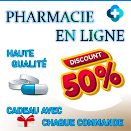acheter du lasilix en ligne