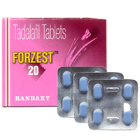 acheter forzest en ligne