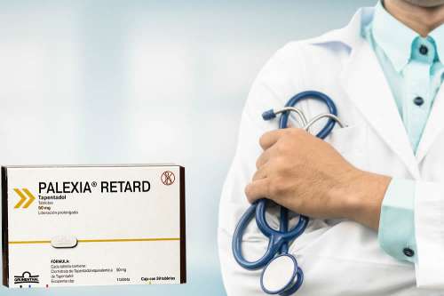 palexia 100mg online