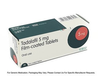 cialis 5mg prix en france