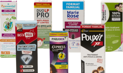 stromectol vente libre france