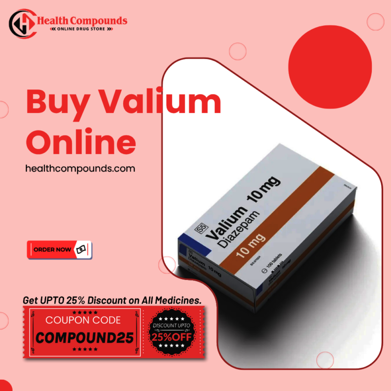 valium 10mg online