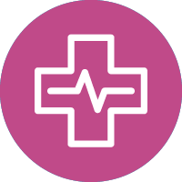 Amoxicillin bnf online