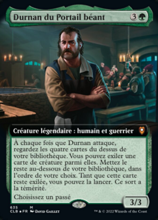 commander datolan en ligne