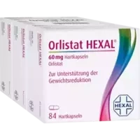 orlistat 60 mg en ligne