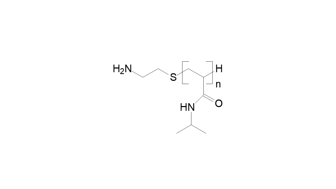 apcalis sx en ligne
