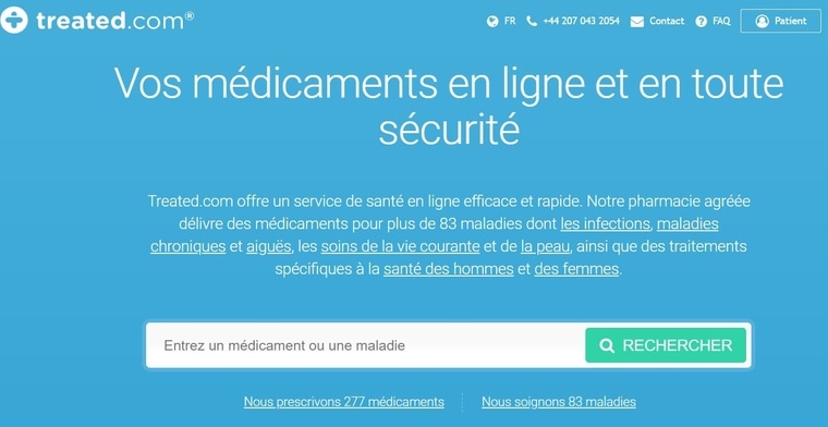 Achat cialis paiement paypal