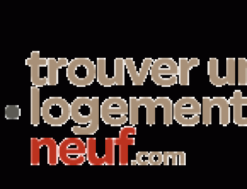 Propranolol 160 Prix