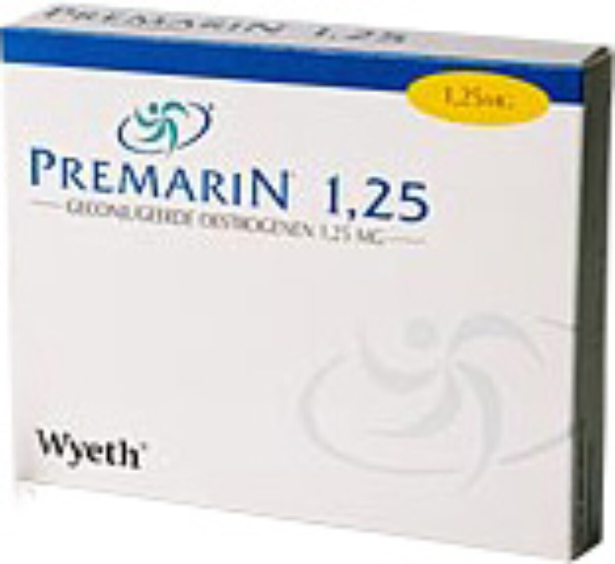 Où acheter du premarin
