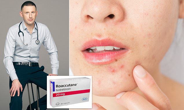 Prix Accutane