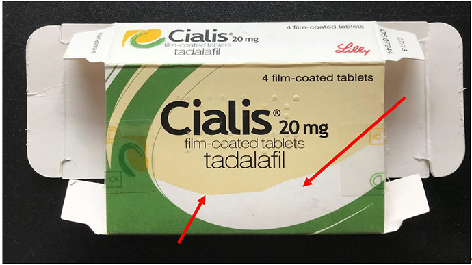 acheter cialis 100 mg