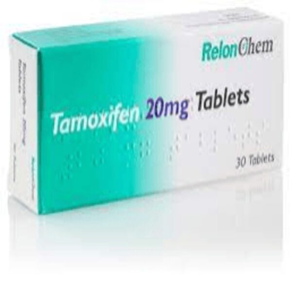 tamoxifen le moins cher