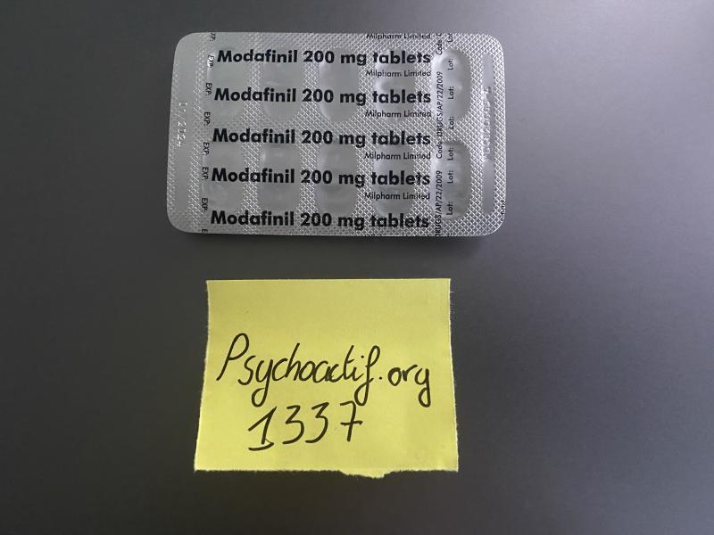 modafinil venda online
