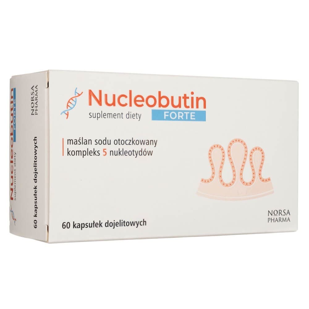 Nucynta pilule