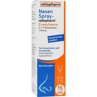 zovirax sirop sans ordonnance